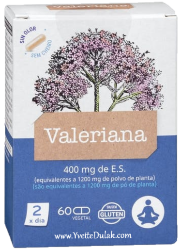 Valeriana www.YvetteDulak.com.png